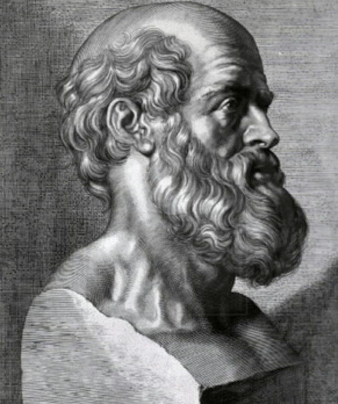 Hippocrate Hippocrate